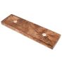 Wear Strip for SPE MS230 Floor Stripper - OEM No. C328 (POA)