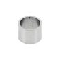 Bolt Spacer for SPE MS230 Floor Stripper - OEM No. C331