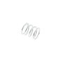 Spring for SPE MS230 Floor Stripper - OEM No.C341 (POA)