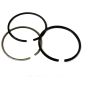 Villiers C44 Ring Set Standard