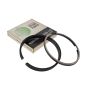 Piston Ring Set (Oversize 20) for Villiers C45 Engine - C45-020