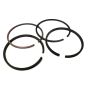 Ring Set +040 for Villiers C45 Engines - Vintage Unused Stock