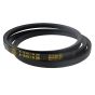 Belt for Camon C150 Chipper - OEM No. 014900001