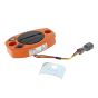 Stihl Smart Connector 2 A - OEM No. CA01 400 4900
