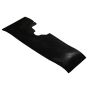 Side Guard Curtain For Camon C500 Stump Grinder - 10821