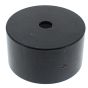 Mount Caps for Camon TC07 Turf Cutters - 12029