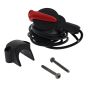 Start Engine On/Off Switch for Camon TC07 Turf Cutter -  12999
