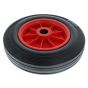Wheel for Camon for Camon C2000 Tiller Genuine Part - OEM No. 25029022