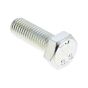 Bolt for Camon C12 (1990), C12 (upto 2011) Rotovators - 31112264