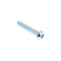 Bolt for Camon C8 PowerSafe , C6 PowerSafe Rotovators - 31121020