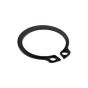 Circlip for Camon TC07 Turf Cutters - 35121020