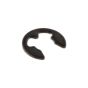 OPC Cable Spring Clip for Camon C10 Powersafe Rotovator - 35211050