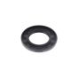 Bearing for Camon C10 Rotavator - OEM No. 37111150