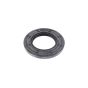 Bearing for Camon C10 Rotavator - OEM No. 37111150