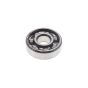 Bearing for Camon C10 Rotavator - OEM No. 37111152