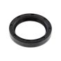 Seal for Camon C10, C10 Powersafe C13, C13 Powersafe Rotovators - 38213002