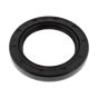 Seal for Camon C10, C12 Rotovator - OEM No. 38213800