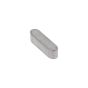 Key for Camon LA20, LA25 Lawn Aerators - OEM No. 45204