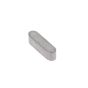 Key for Camon LA20, LA25 Lawn Aerators - OEM No. 45204
