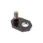 Crank Arm for Camon LA20, LA25 Lawn Aerator - OEM No. 45206