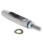Hollow Corer Assy fits Camon LA25 Lawn Aerator - 45252A