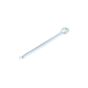 Split Pin for LA20 Lawn Scarifier - OEM No. 45285