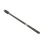 Clutch Shaft for Camon C12, C13, C13 PowerSafe Rotovators - OEM No. 52456340