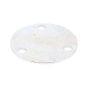 Plate for Camon C8, C13, C6 Rotovators - OEM No. 56147520