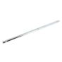 25cm Support Rod for Camon C8 Rotavator - OEM No. 56351685