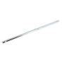 25cm Support Rod for Camon C8 Rotavator - OEM No. 56351685