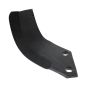 L/H Tine for Camon C12, C15 Rotovators - 56549707