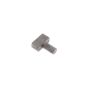 Selector Shoe for Camon C10 Rotavator - OEM No. 58043086