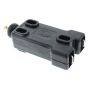 Cut Off Switch Fits Camon C8 Rotovator - Genuine Part - OEM No. 58048009