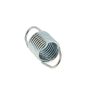 Throttle Spring for Camon C6 PowerSafe, C10 PowerSafe, C13 PowerSafe, C15 PowerSafe Rotovators - OEM No. 58056155