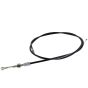 Cable for Camon C13, C15 Powersafe Rotovators - 58056839
