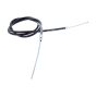 Cable for BCS 740 PowerSafe Tractor - OEM No. 58056847