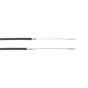Cable for BCS 740 PowerSafe Tractor - OEM No. 58056847