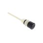 Dipstick for Camon C6, C8, C10, C12, C13 Rotavator - OEM No. 59015425