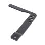 Adjuster Bar for Camon C6, C8, C13 Rotavators - 59049863