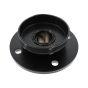Flange for Camon C8, C6 Rotovators - OEM No. 59059282