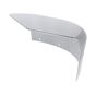 Guard for Camon C10 Rotavator - OEM No. 59059379