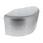 Guard for Camon C10 Rotavator - OEM No. 59059379