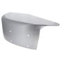 Guard for Camon C10 Rotavator - OEM No. 59059379