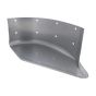Guard for Camon C10 Rotavator - OEM No. 59059379