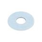 Penny Washer (M8) for Camon C2000 Tiller - OEM No. 60065