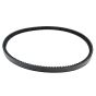 Belt for Camon LS42 Lawn Scarifier - Genuine Part - CA60068
