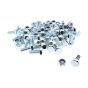 Set of Nuts & Bolts for Camon C2000 Tiller - OEM No. 710932MW