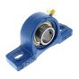Pillow Block for Camon C500 Stump Grinder - OEM No. 761637