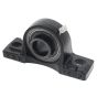 Rotor Shaft Bearing for Camon SG30 Stump Grinders 80005