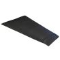 Left Hand Rubber Guard for Camon SG30 Stump Grinder - 80033